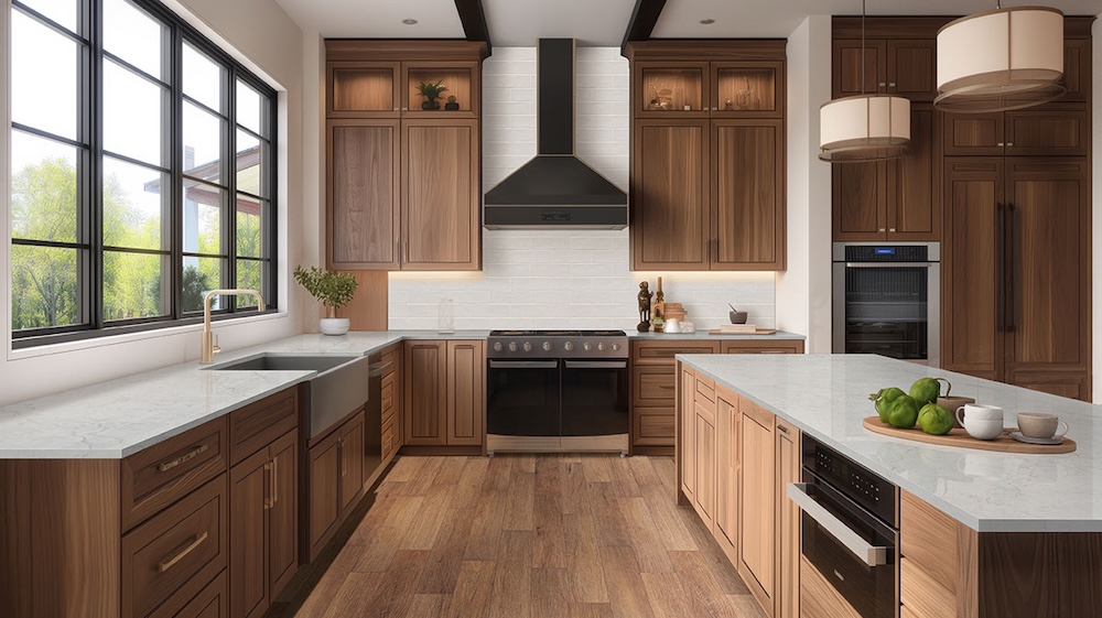 msi-andover-bellamy-luvury-vinyl-planks-in-kitchen