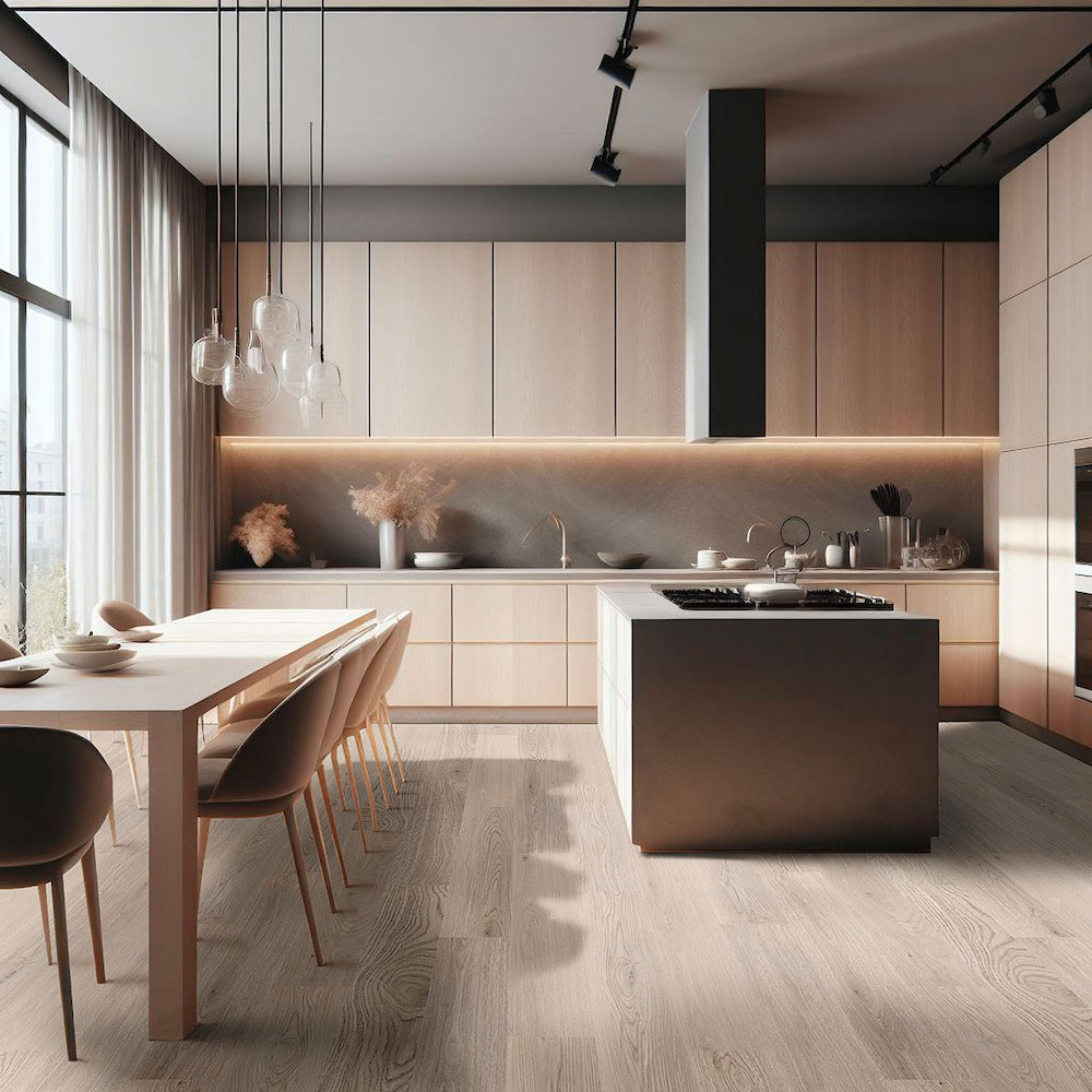 msi-austell-grove-luxury-vinyl-flooring-