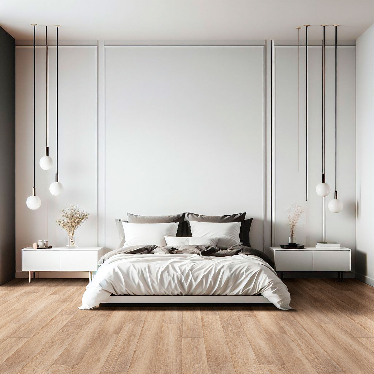 msi-briar-haven-vinyl-flooring-in-bedroom