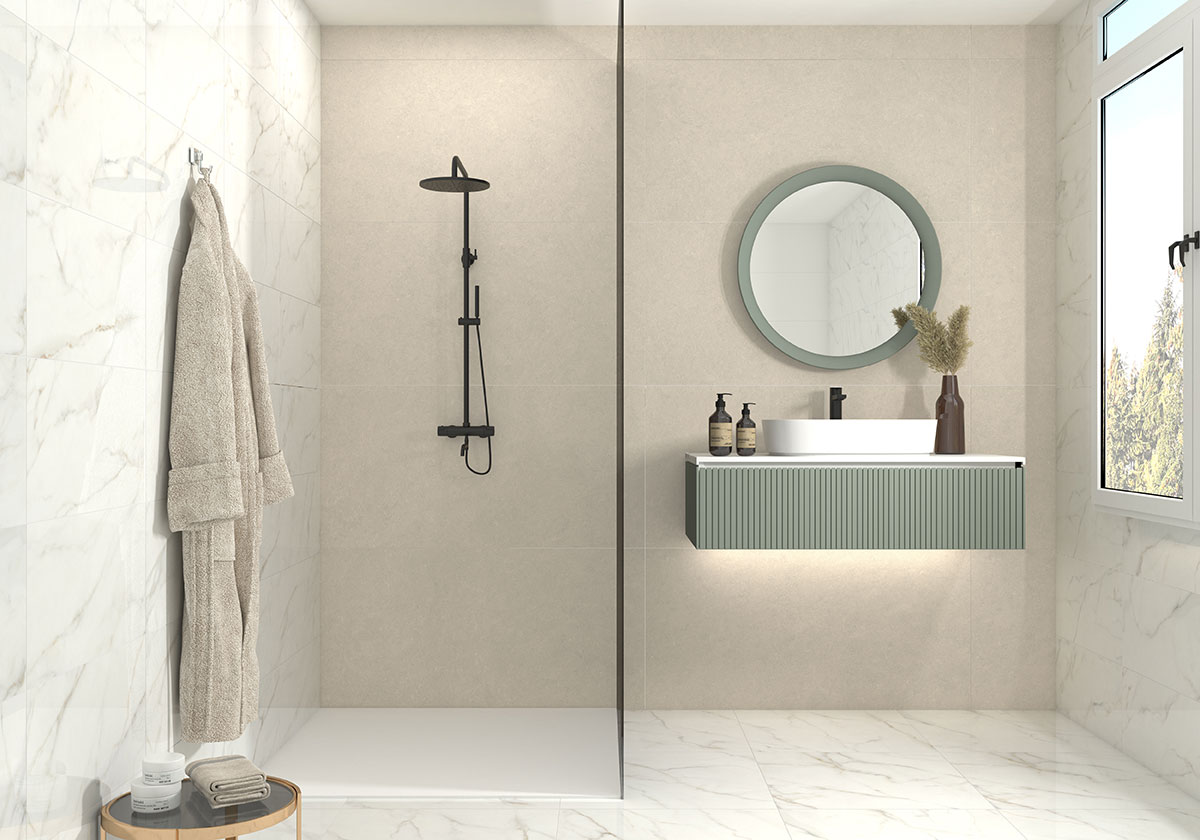 msi-calaatta-lucca-porcelain-tile-in-bathroom