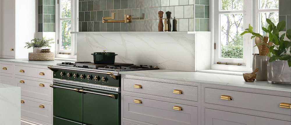 msi-calacatta-elysio-quartz-countertop