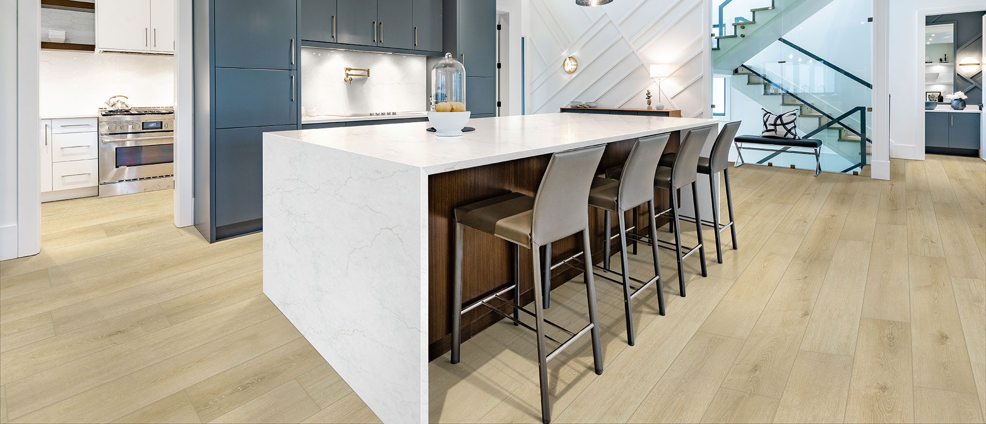 msi-calacatta-lusso-quartz-kitchen-countertop