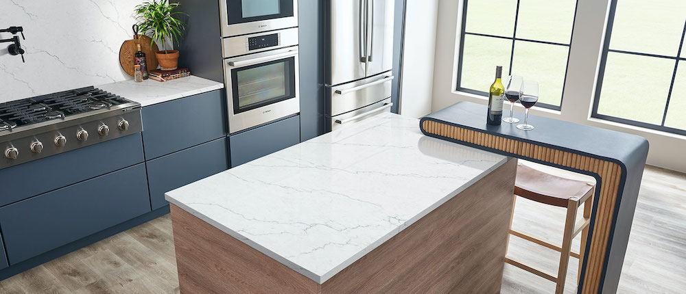 msi-calacatta-miraggio-cielo-quartz-countertop-in-kitchen