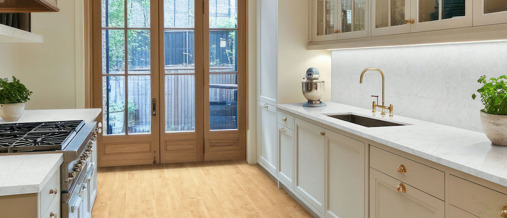 msi-calacatta-miraggio-cove-quartz-kitchen-countertop