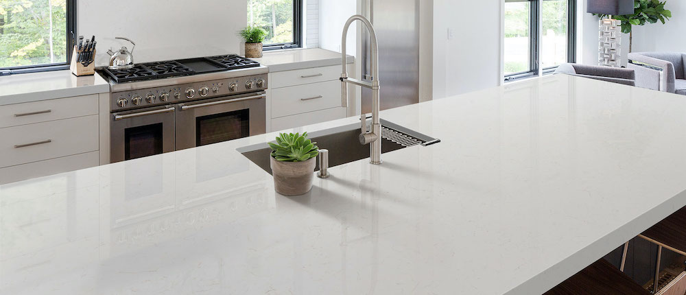 msi-carrara-mikasa-quartz-kitchen-countertop