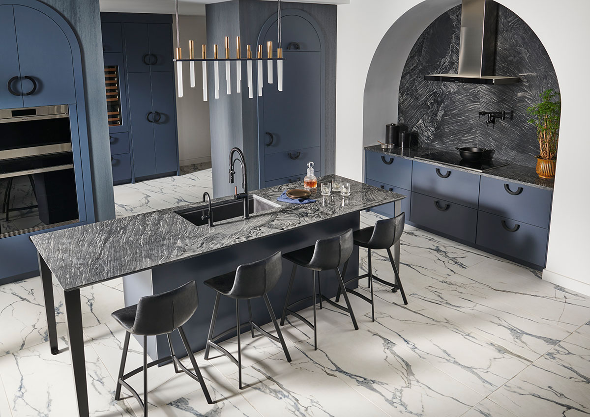 msi-cirrus-gray-quartzite-kitchen-countertop