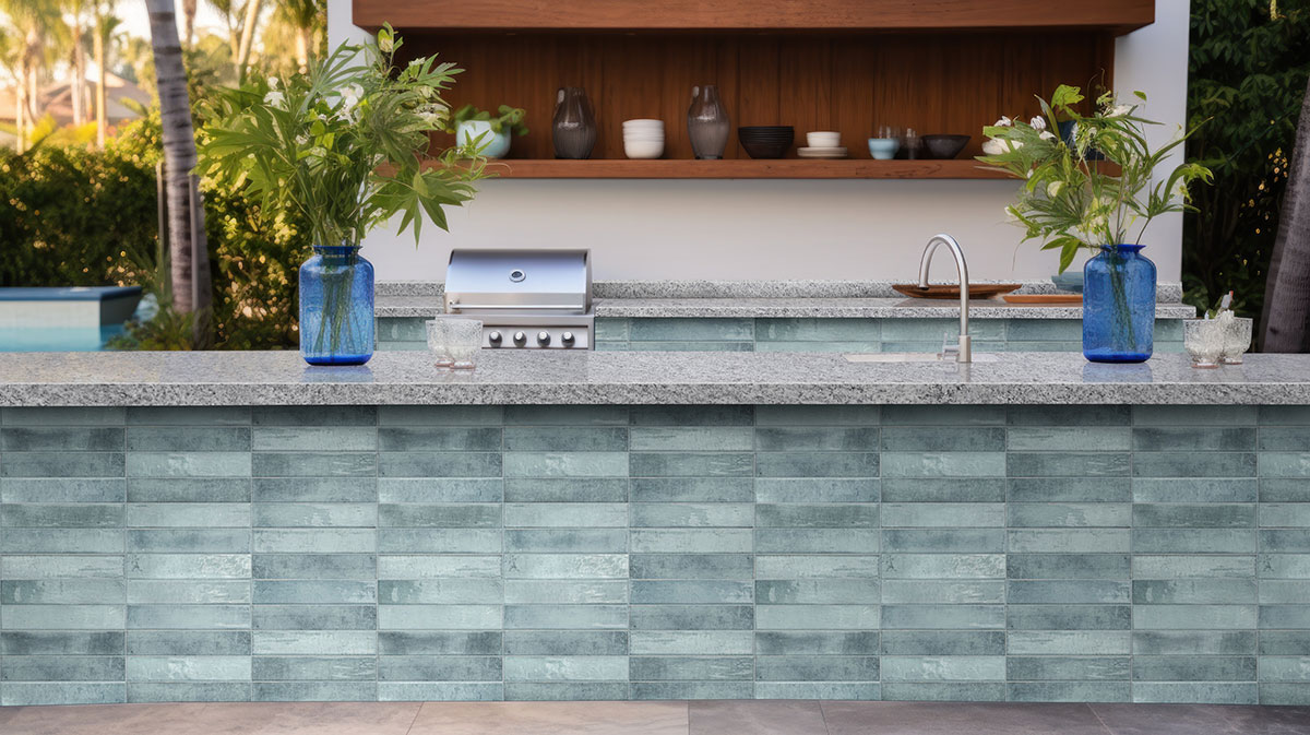 msi-everest-mist-granite-in-outdoor-patio-countertop