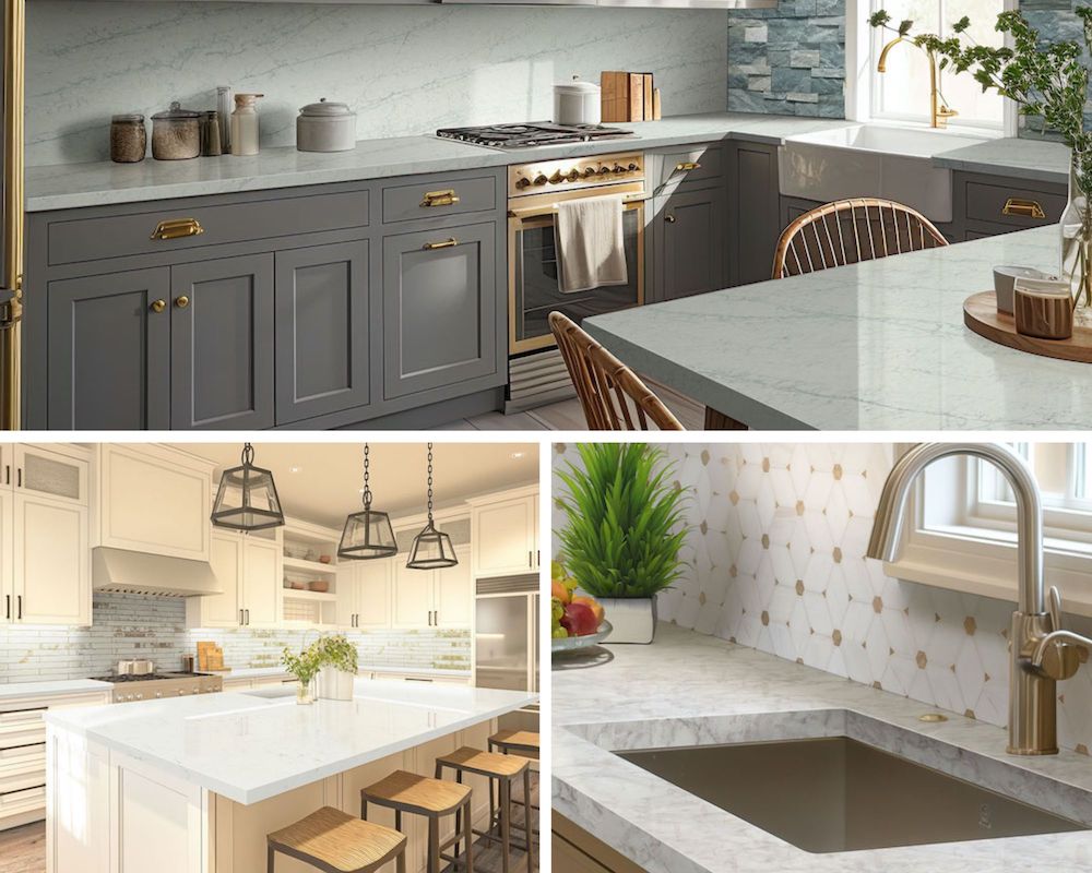 msi-featured-image-can-heat-damage-my-quartz-countertop-