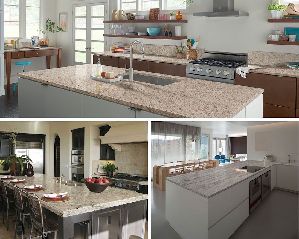msi-featured-image-do-light-colored-granite-countertops-stain-easily-