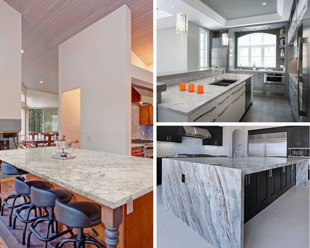 msi-featured-image-granite-countertops-vs.-marble-countertops-which-is-the-best-choice-
