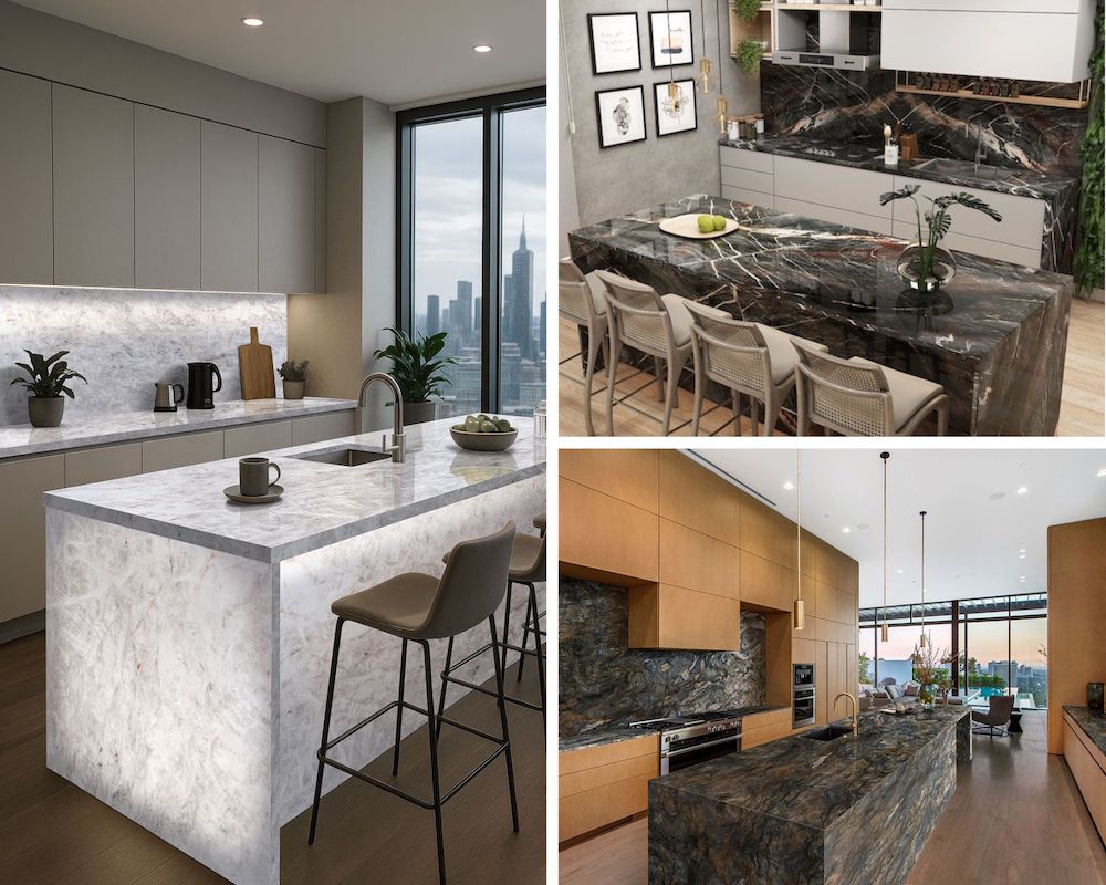 msi-featured-image-msi-s-10-most-popular-quartzite-countertops-for-2025