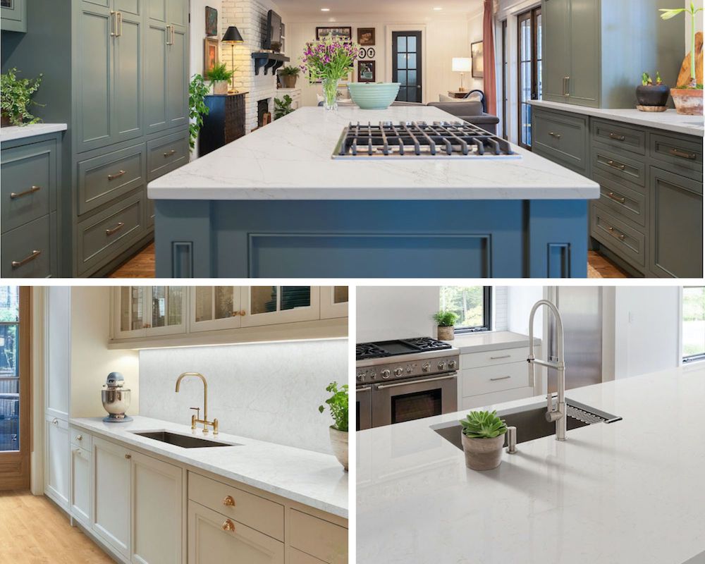 msi-featured-image-msi-s-top-rated-quartz-countertops