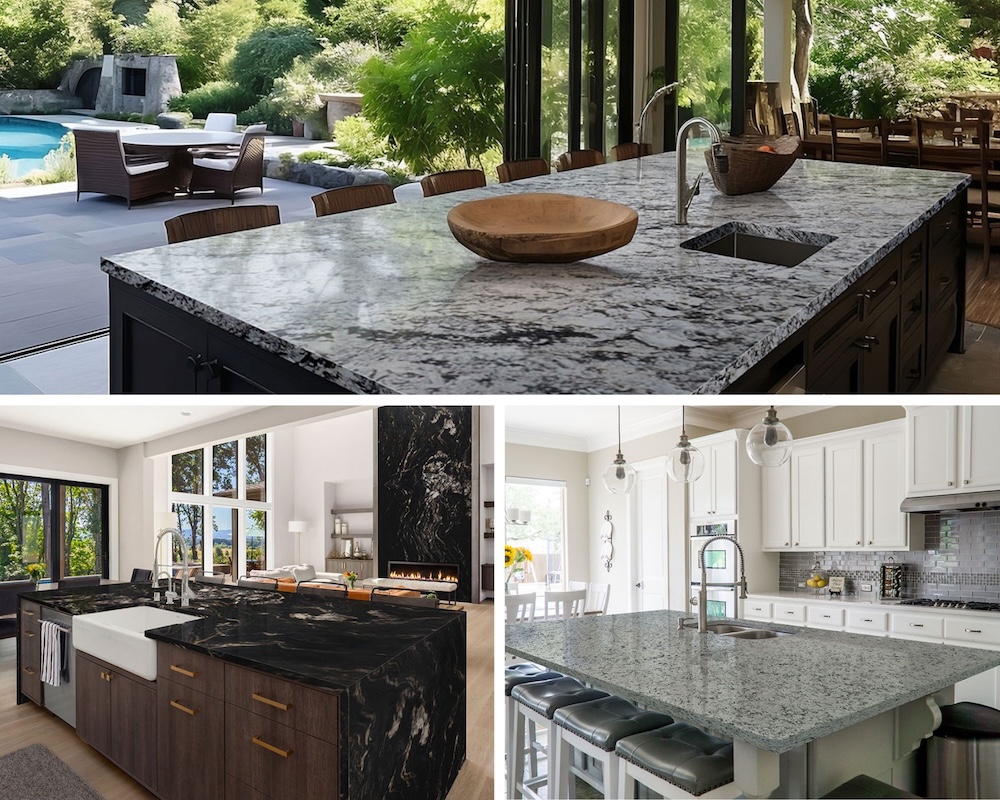 msi-featured-image-polished-vs.-honed-vs.-leathered-granite-which-finish-is-right-for-you-