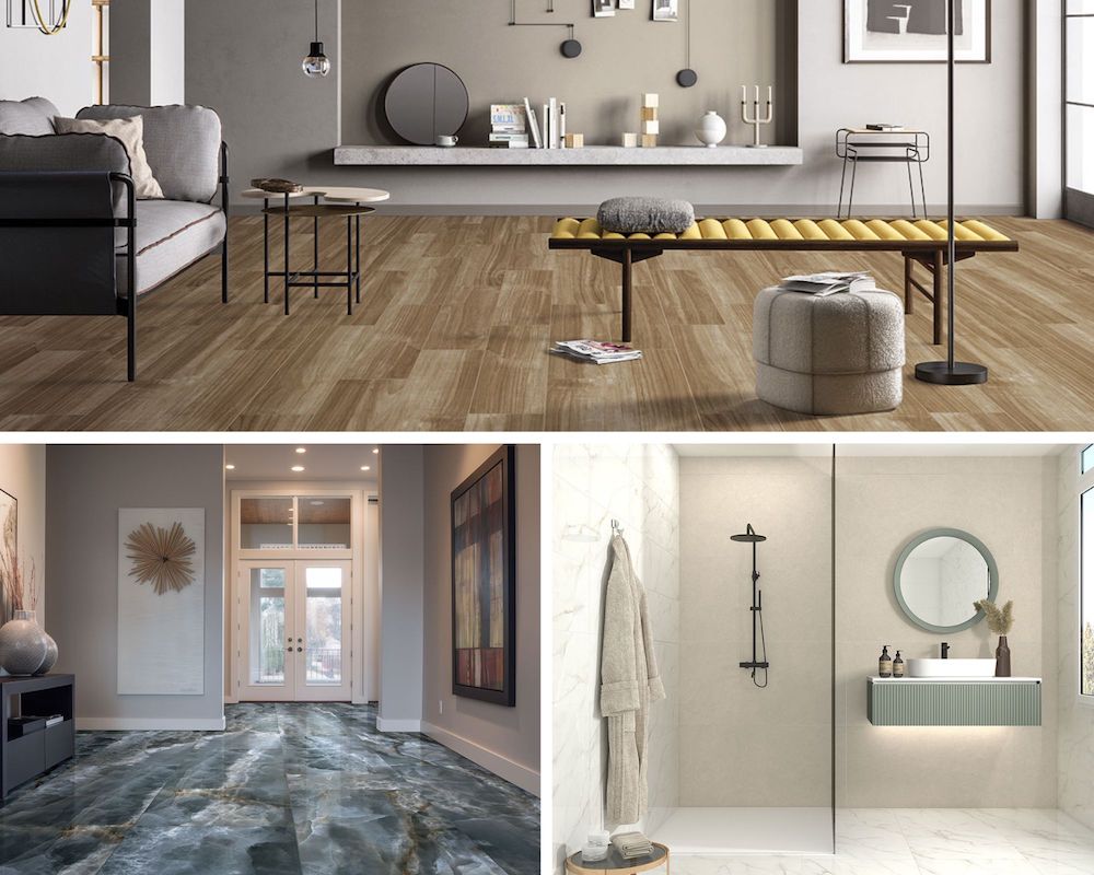 msi-featured-image-tile-101-installing-large-format-tile