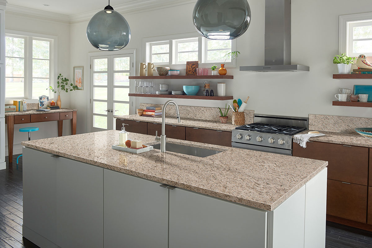 msi-giallo-ornamental-granite-in-kitchen-countertop