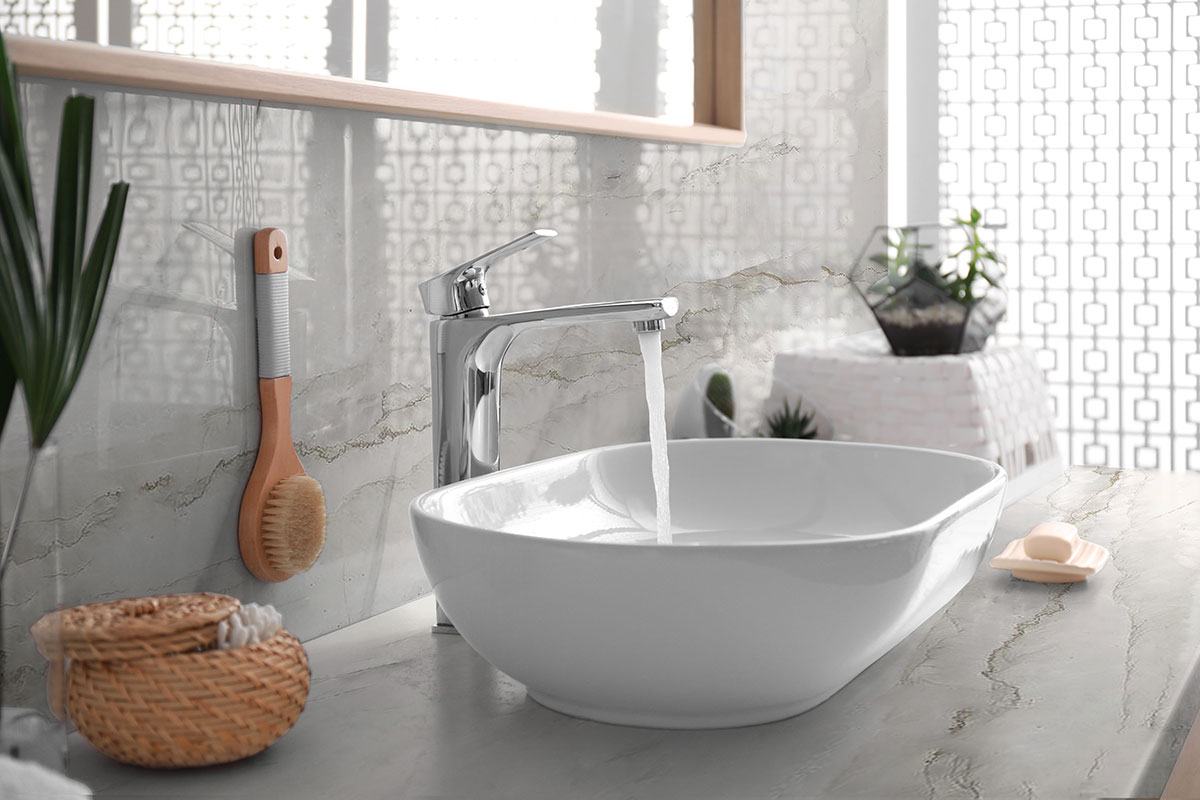 msi-glacier-wave-quartzite-in-bathroom-countertop