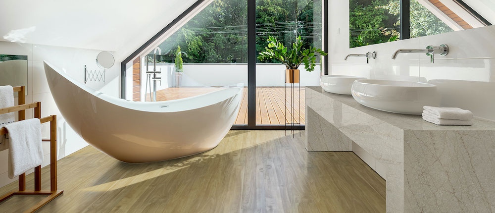 msi-lumataj-quartz-in-bathroom-countertop