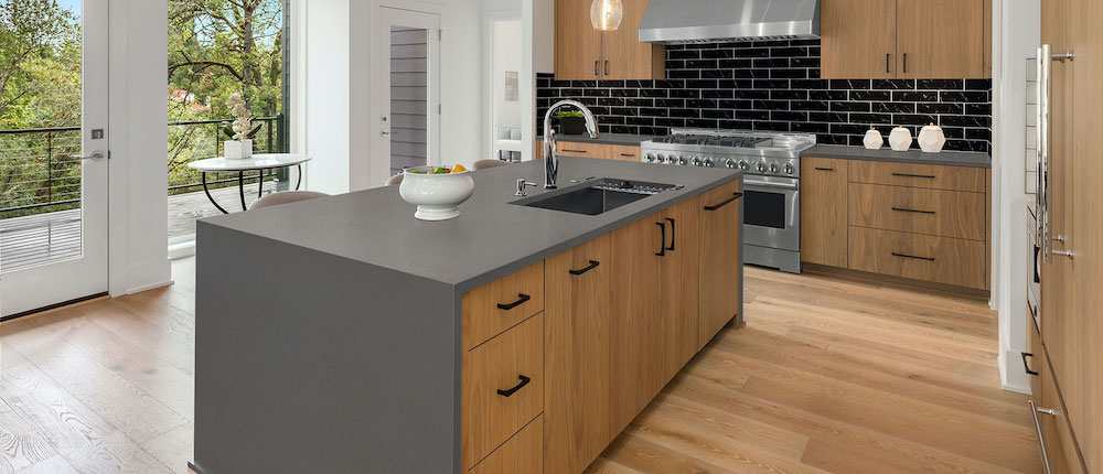 msi-macabo-gray-quartz-in-kitchen-countertop