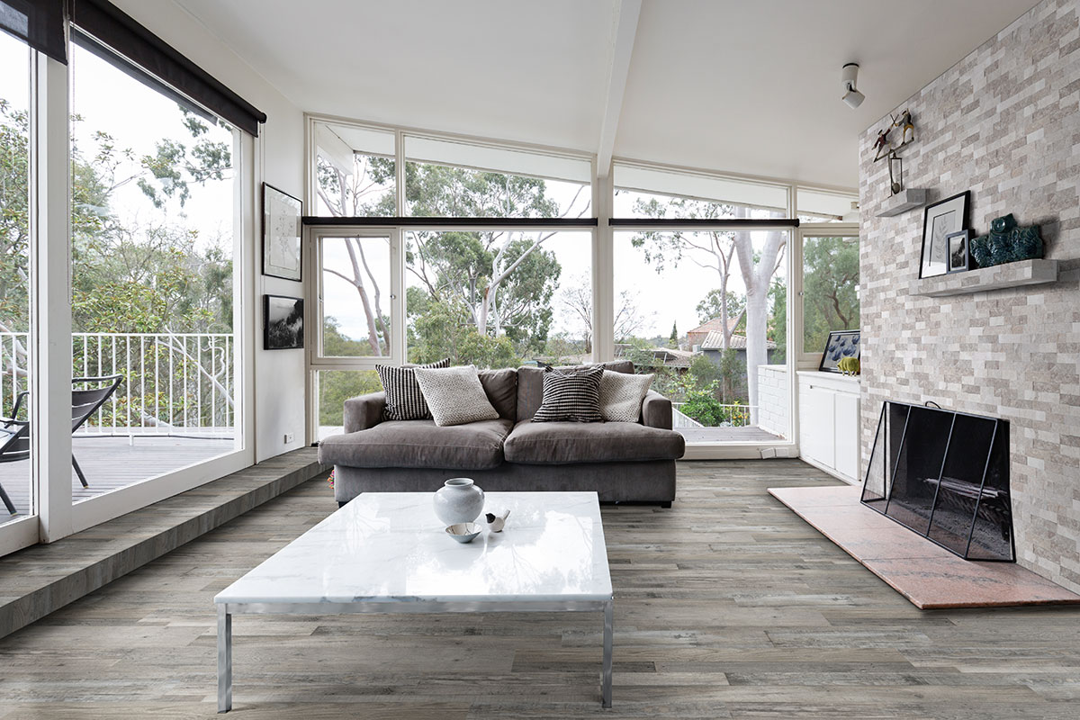 msi-mezcla-vinyl-flooring-in-living-room