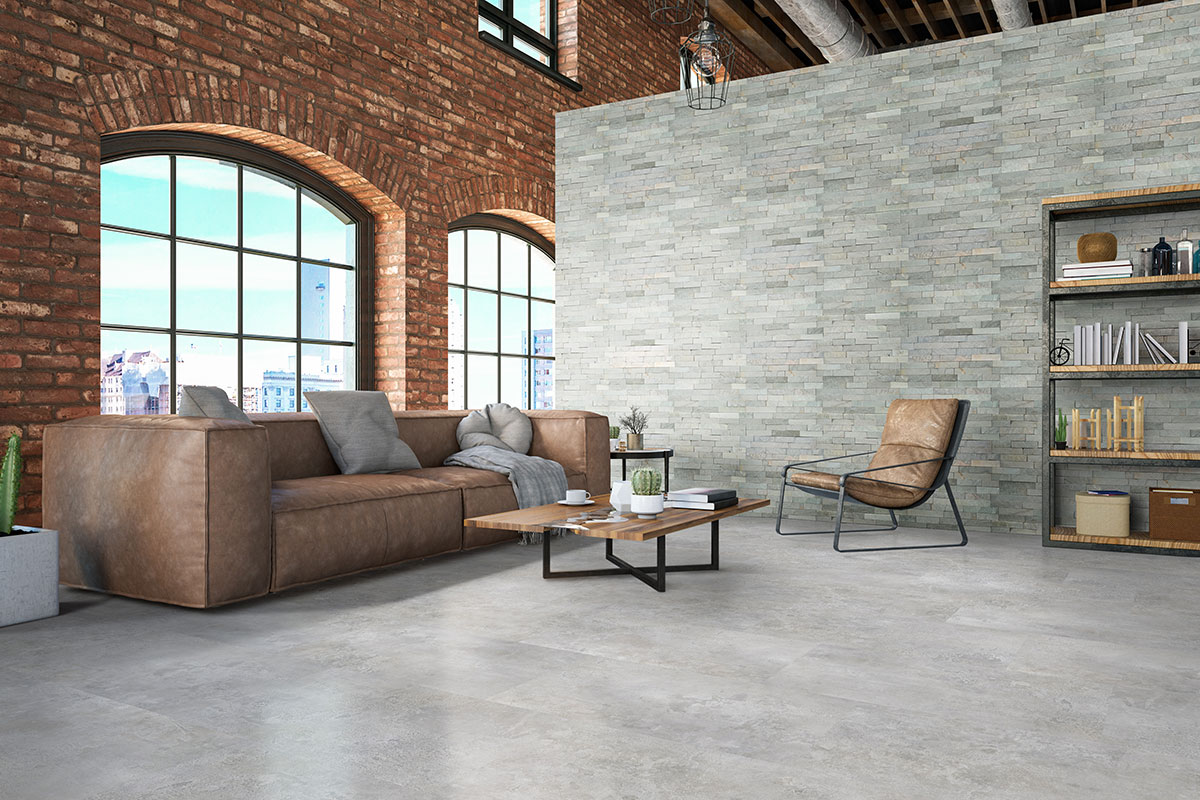 msi-mountains-gray-luxury-vinyl-tile-with-concrete-look-in-loft