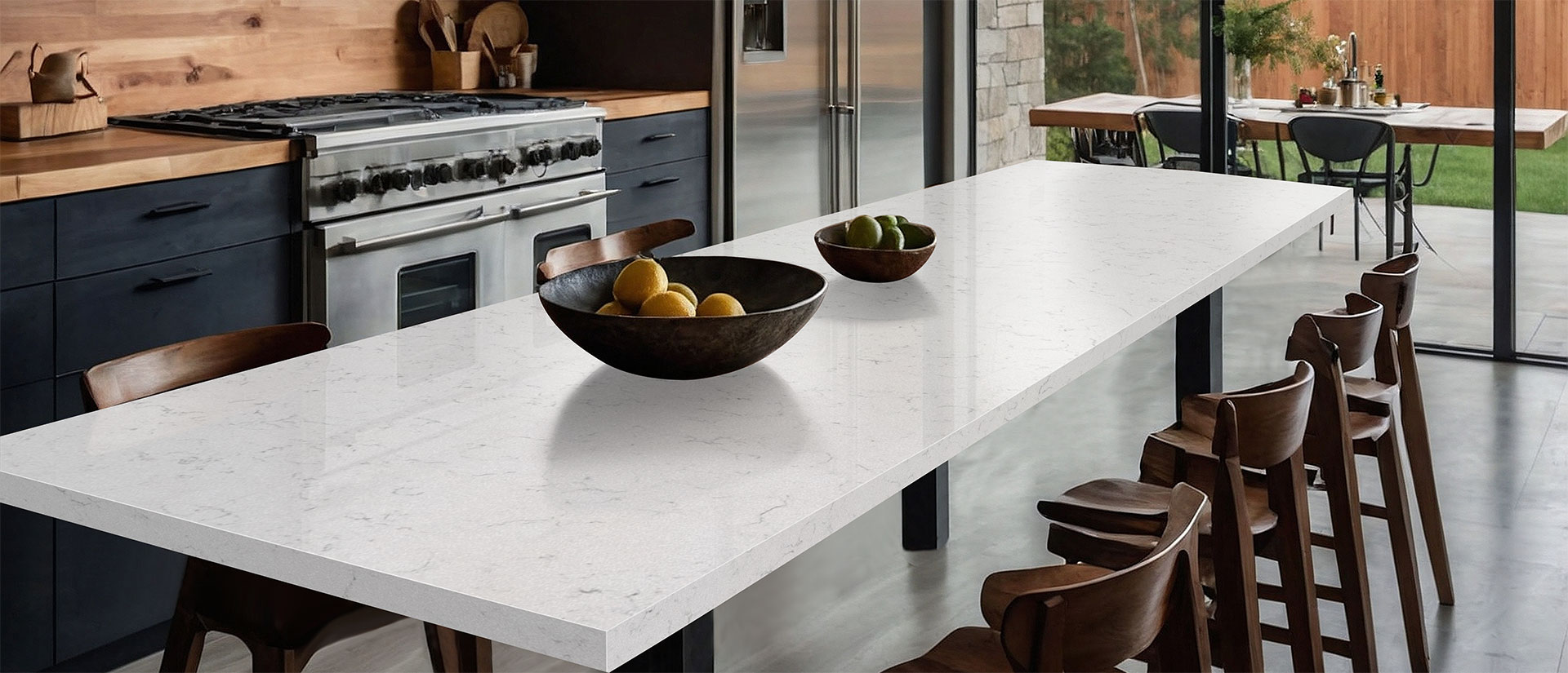 msi-new-carrara-marmi-quartz-kitchen-countertop