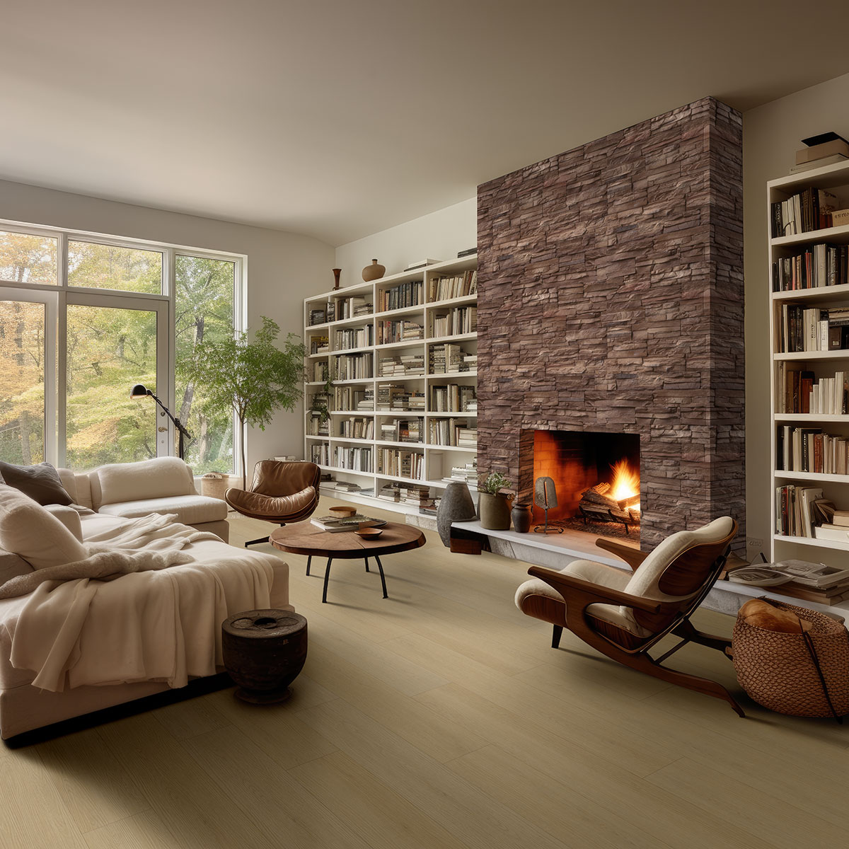 msi-palmilla-luxury-vinyl-plank-flooring-in-living-room