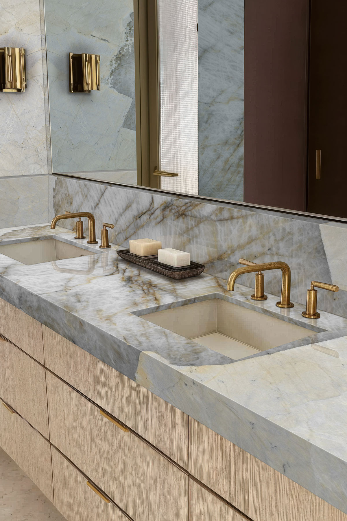 msi-patagonia-granite-in-bathroom-countertop