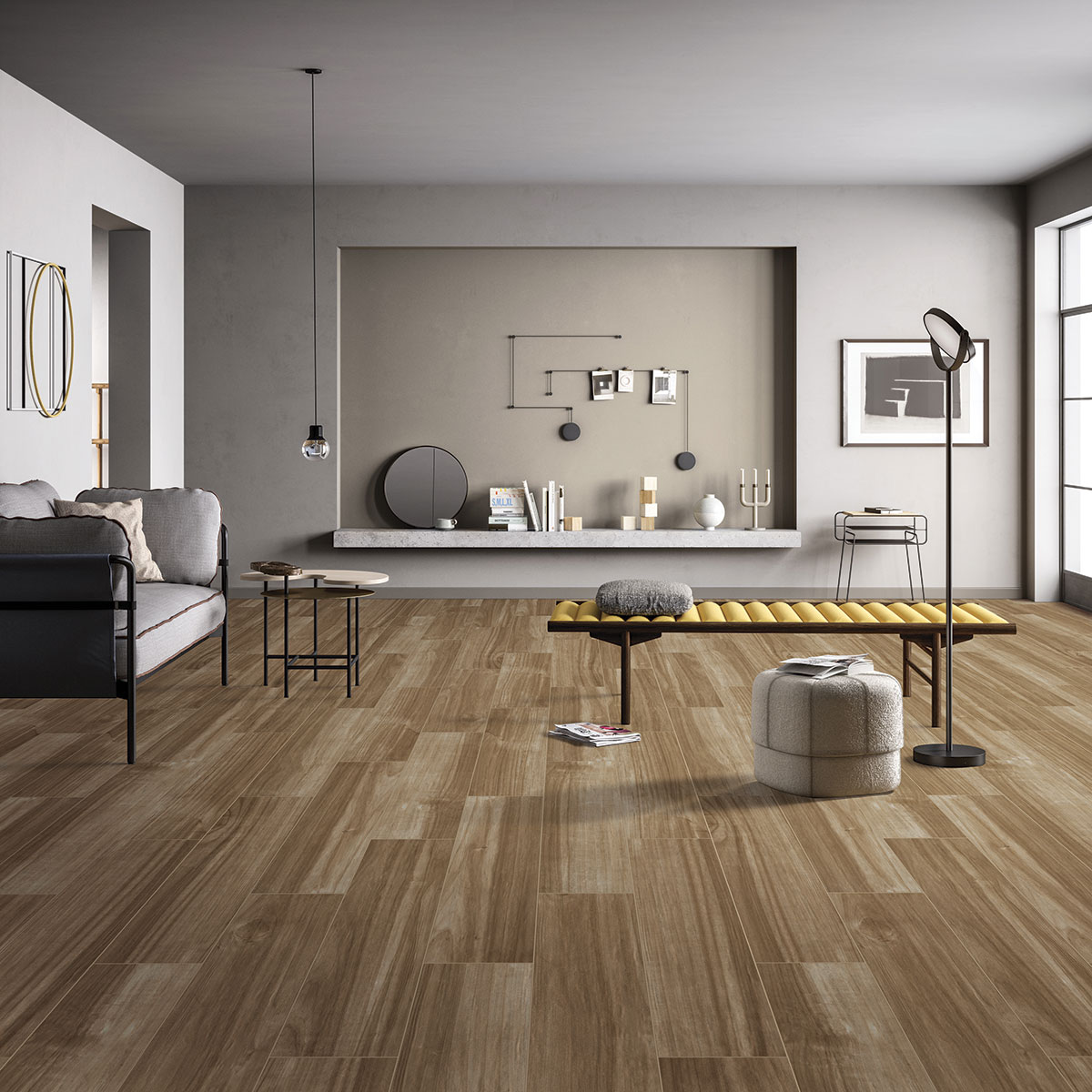 msi-saddle-havenwood-porcelain-wood-look-tile