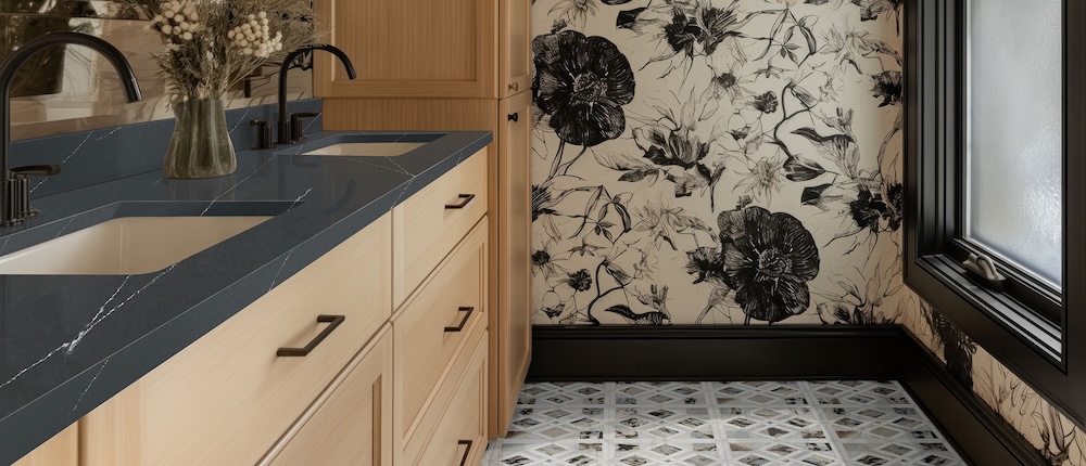 msi-soapstone-metropolis-concete-quartz-countertop-in-bathroom