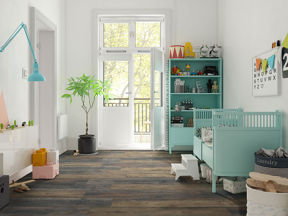msi-stable-luxury-vinyl-plank-floorin-in-baby-room-flooring