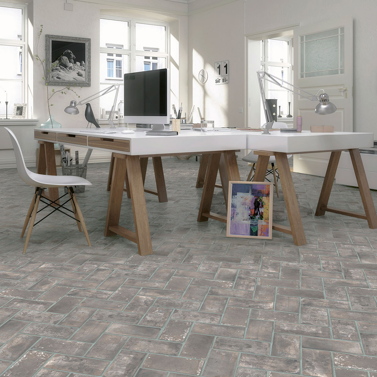 msi-vrickstone-taupe-5x10-porcleian-flooring