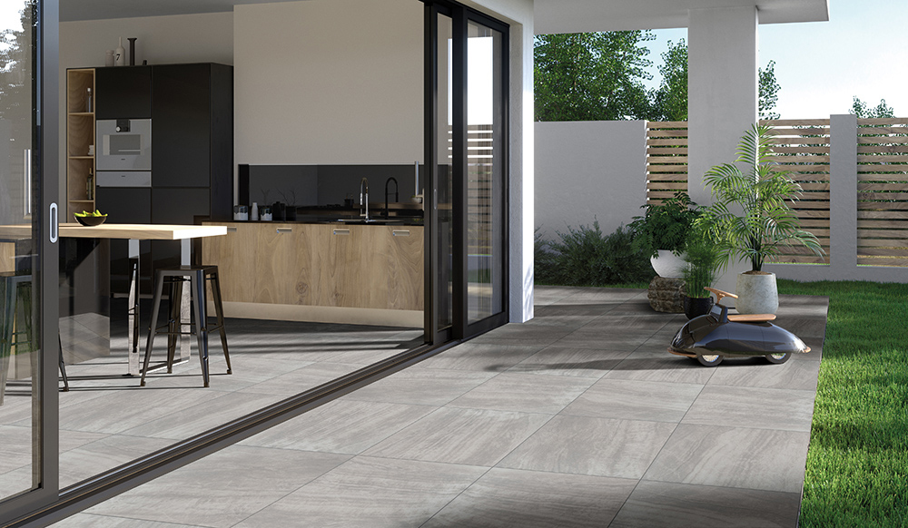 praia-floor-tile-pavers-collection