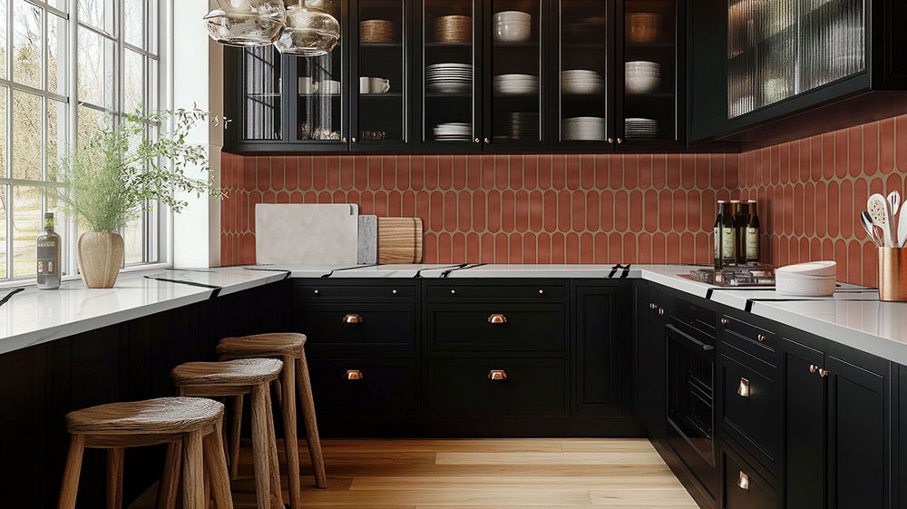 terra-glossy-ellipse-mosaic-glass-tile