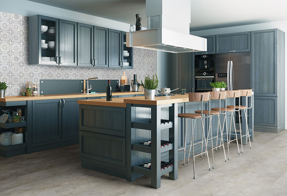 tetris-florita-blanco-on-kitchen-backsplash