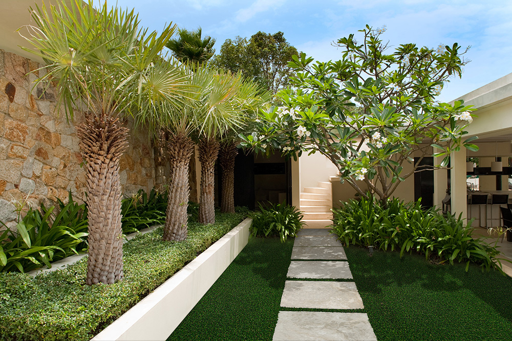 trevi-silver-summer-gold-96-pavers