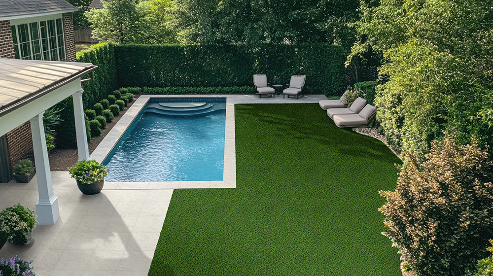 viridian-green-133-legions-taja-ivory-pavers