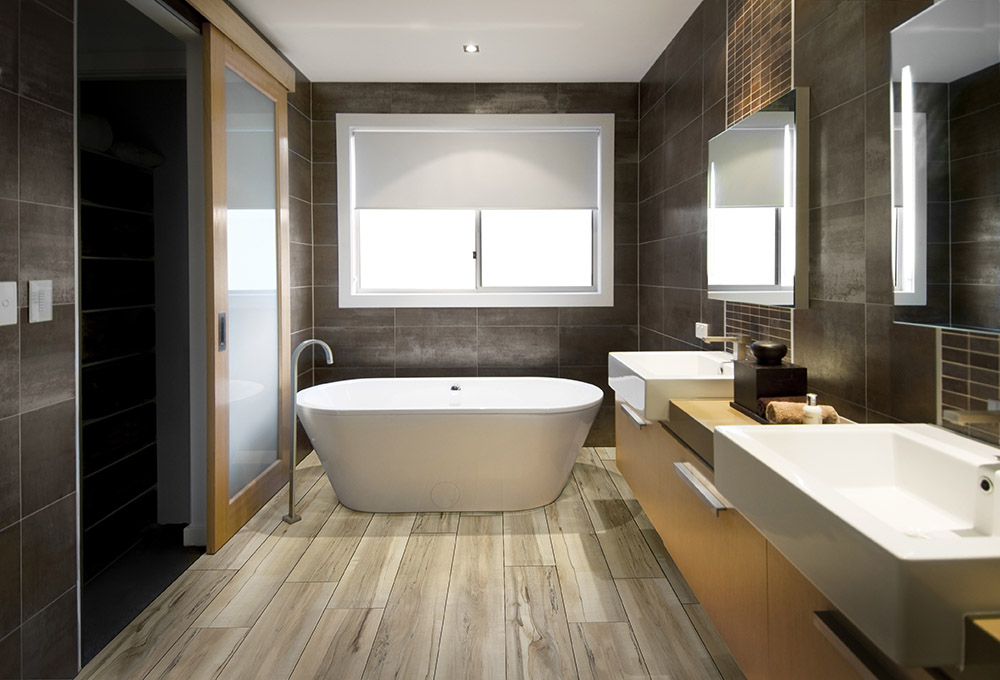 xl-cyrus-akadia-luxury-vinyl-planks