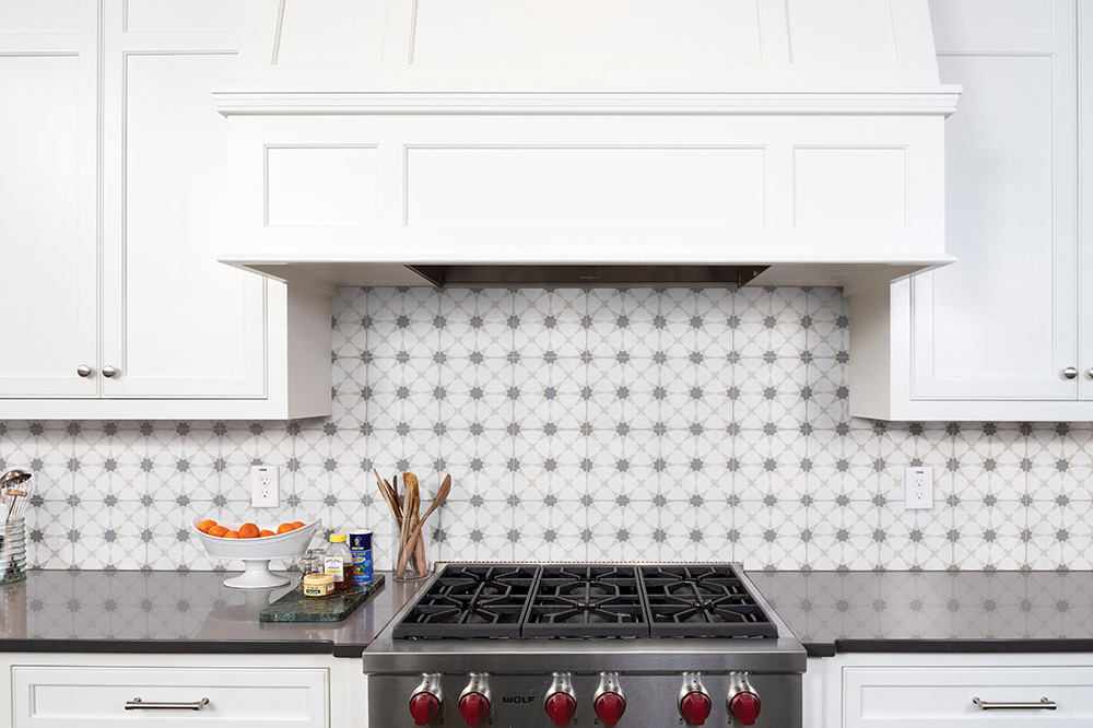 zoudia-encaustic-tile