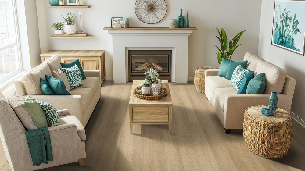 acclima-waldorf-luxury-vinyl-planks-light-wood