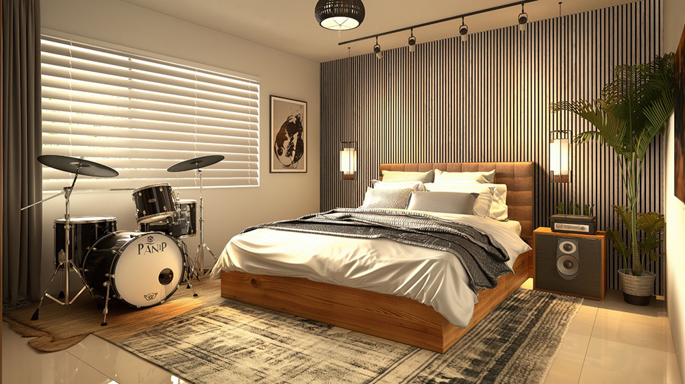 acoustic-wood-slat-natural