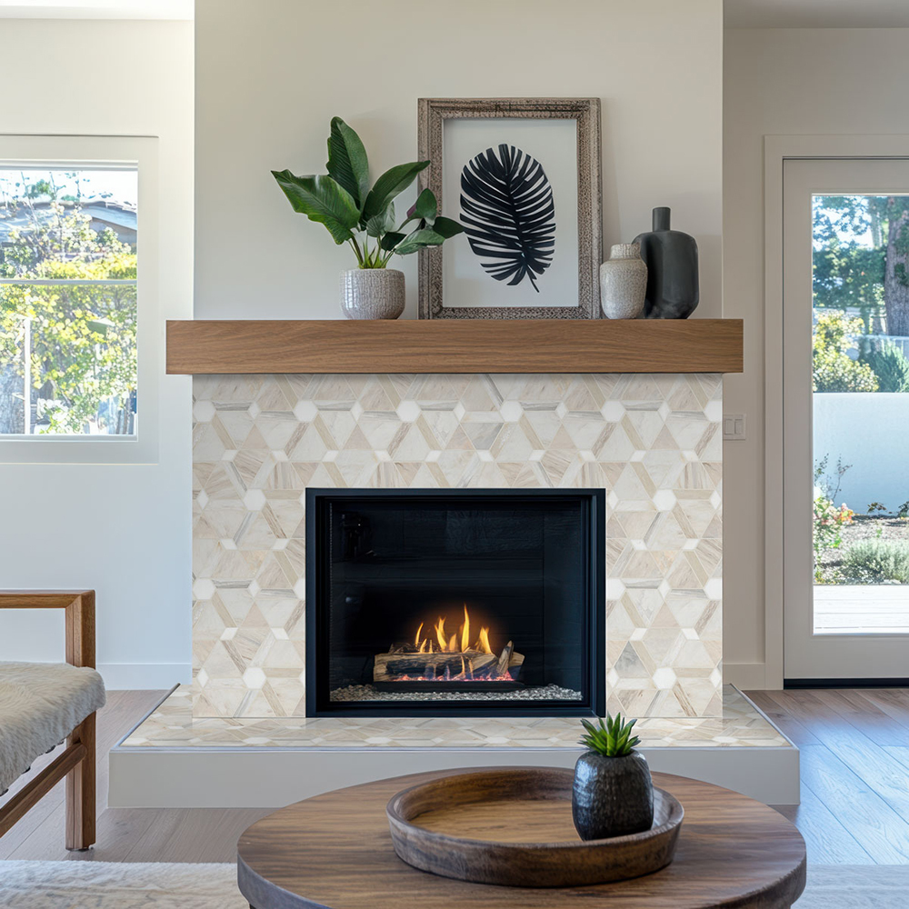 angora-floralis-polished-tile