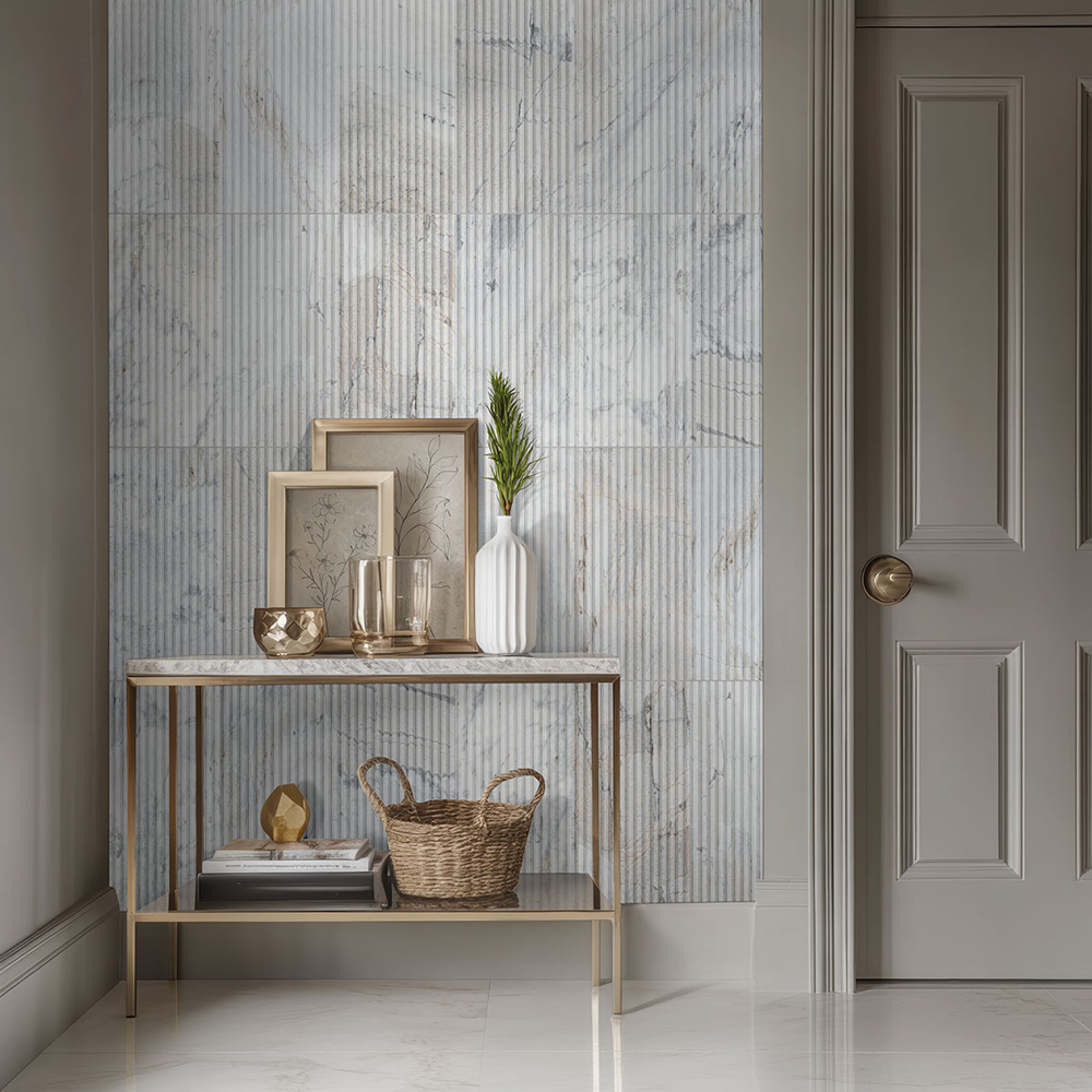 arabescato-venato-milano-ribbo-12x24-honed