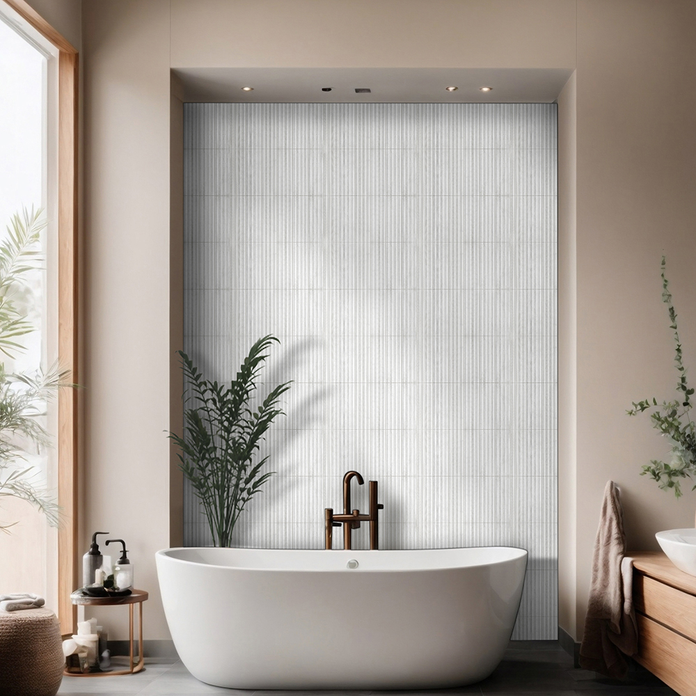 arabescato-venato-tile-4x12-slat-honed