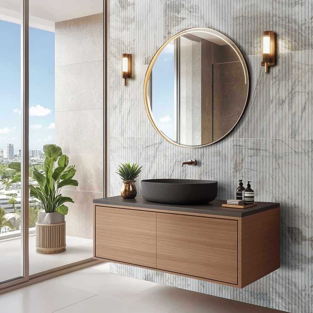 arabescato-venato-valentino-fluto-12x24-honed