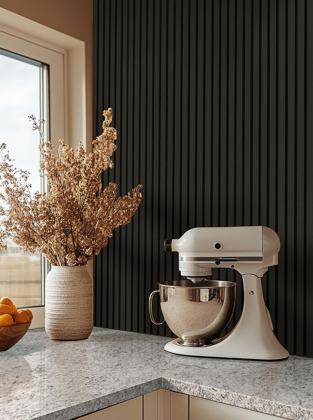 aucoustic-slat-wood-ebony