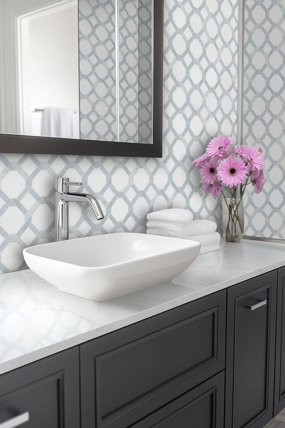 azula-kaya-polished-tile