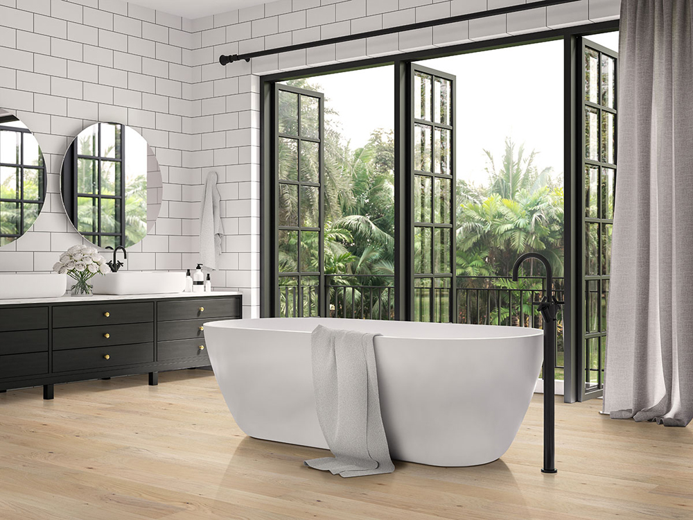 bali-buff-wood-flooring-oak-light-wood