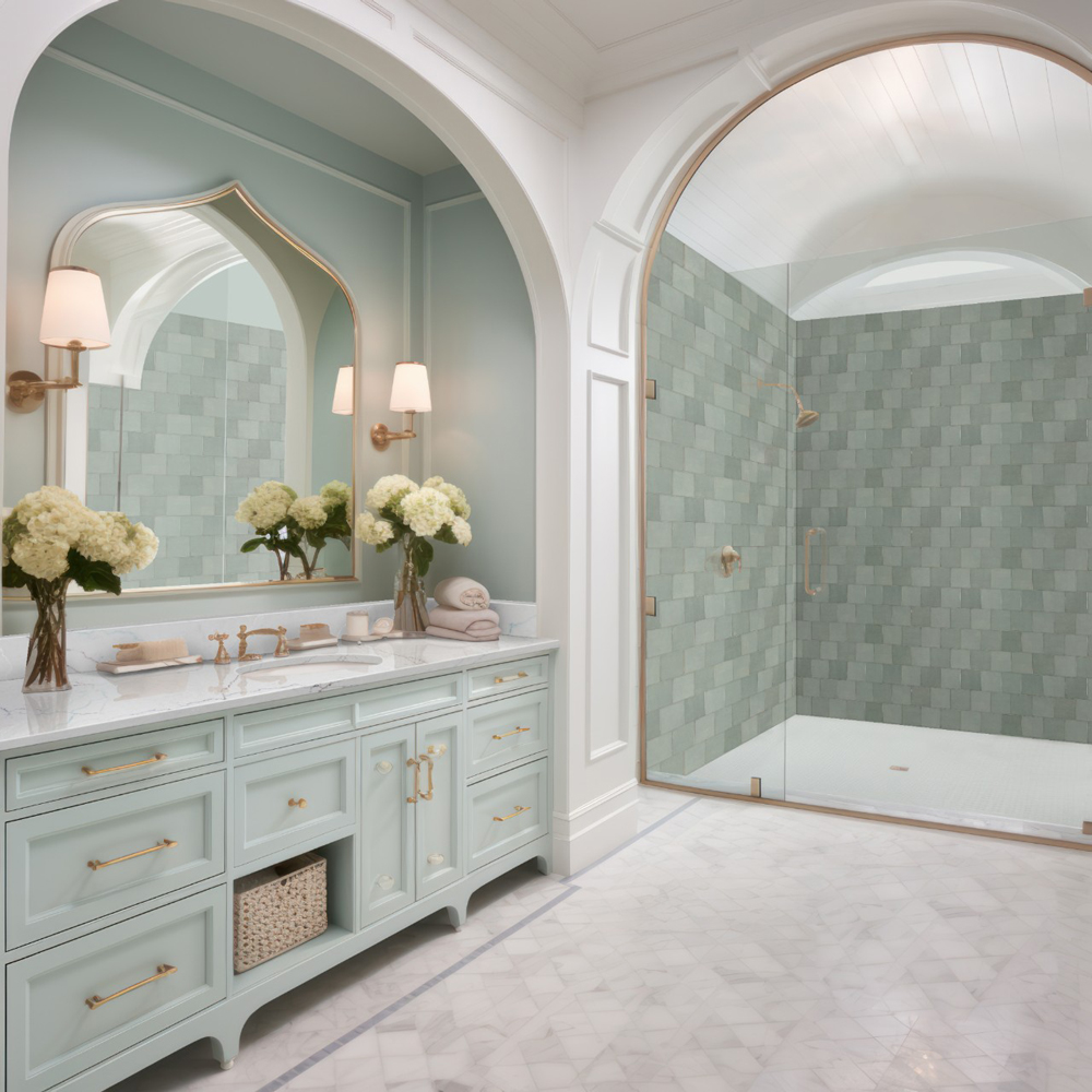 bathroom-0636-1280x1280