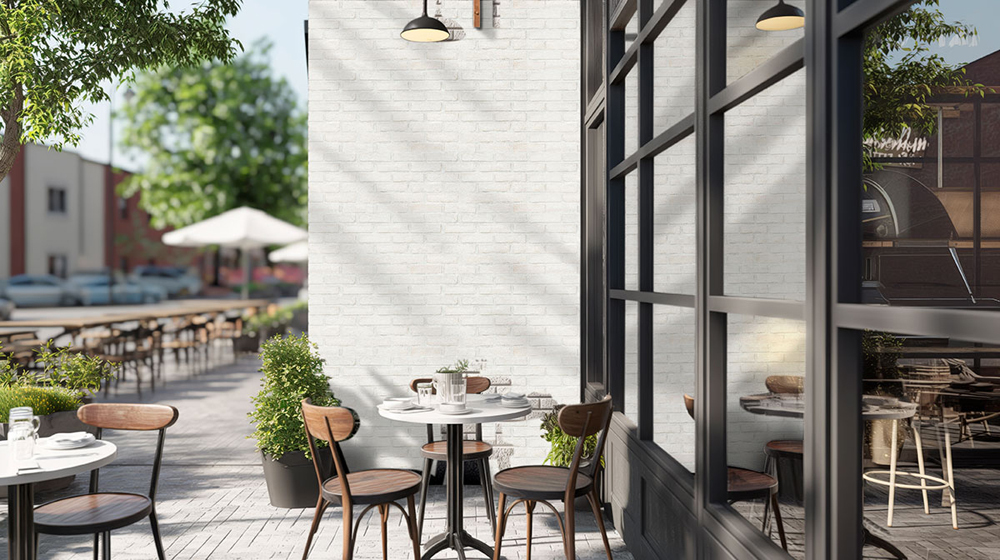 brickstaks-alpine-white-reclaimed-clay-brick