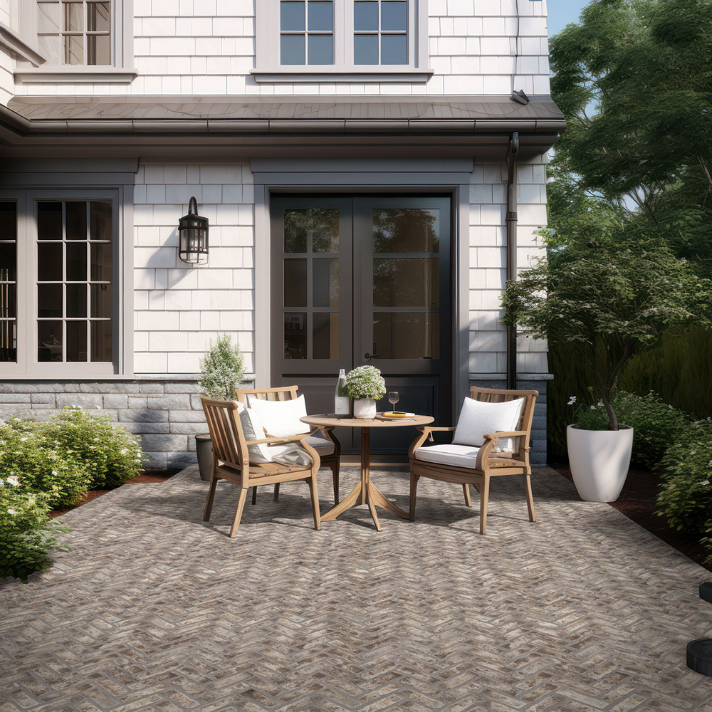 brickstaks-doverton-gray-on-patio-floor